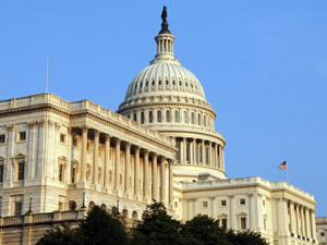 Welcome To Election Year Tax Limbo