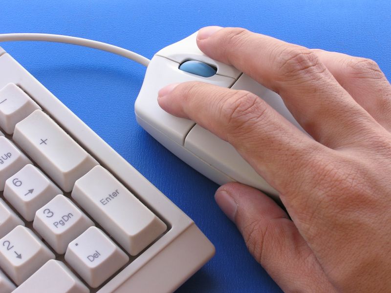 Ask Appropriate Questions When Shopping For Monitor