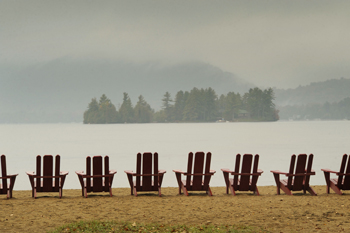 Do You Need A Sabbatical?