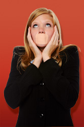What Client Complaints Are Not Saying