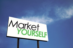 How To Avoid Being Clobbered By The Recession