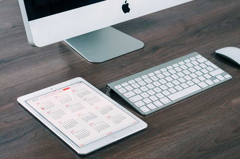 6 Exam Codes Every Veterinary Practice Needs