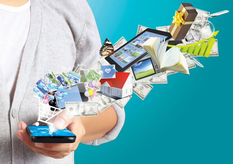 How to Use Digital Tools to Enhance Your Veterinary Business