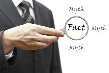 Get The Facts About PACS Before Buying