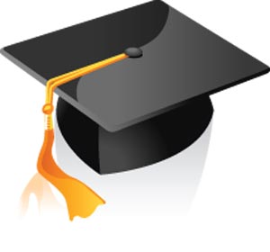Advising Our Kids Against A Career In Veterinary Medicine
