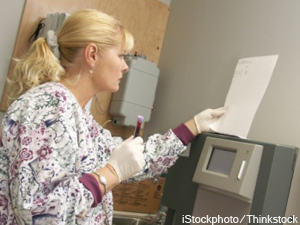 What To Consider When Investing In In-Clinic Blood Analyzers