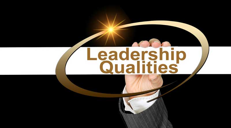 7 Habits of the Most Successful Veterinary Practice Leaders
