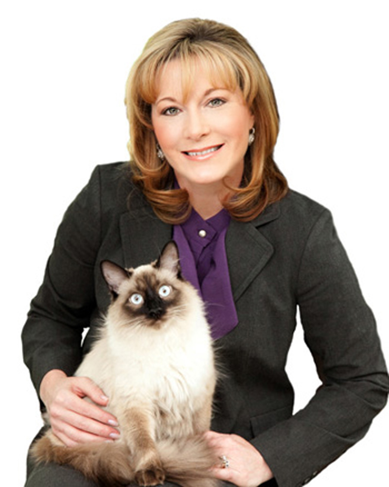 Business Builder: Word Makeovers Can Boost Compliance And Grow Revenue