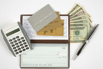 Offering A Variety Of Payment Options Can Help Clients Cope