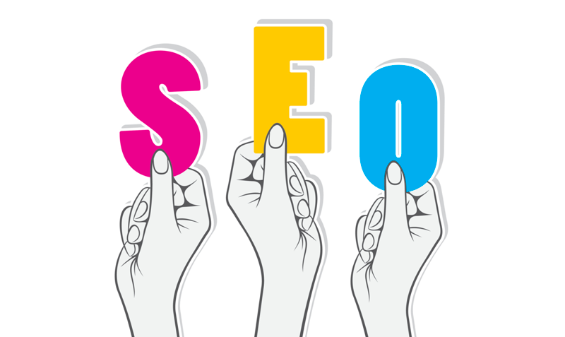 Veterinary SEO Quiz: How Do You Rank?