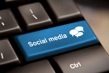 Learn To Profit From Social Media