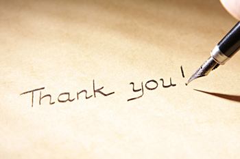 Want to Thank Clients and Attract Pet Owners? Try an Open House