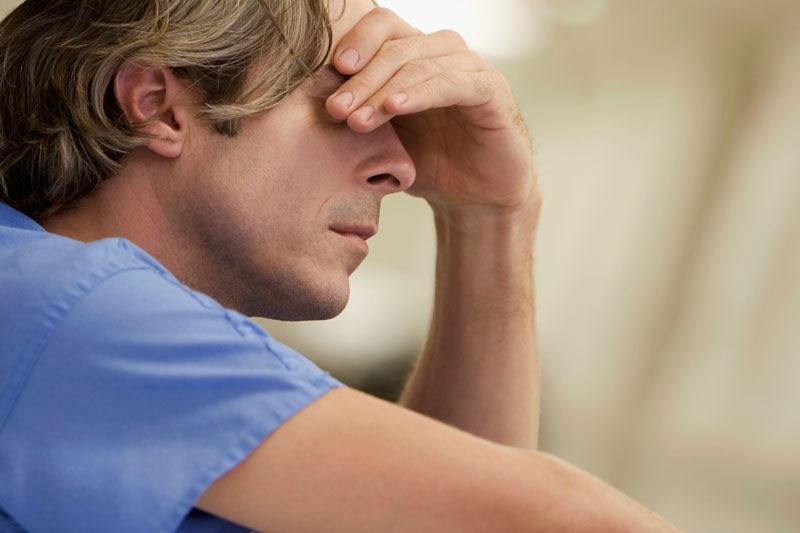 5 Ways Good Doctors Say Bad Things