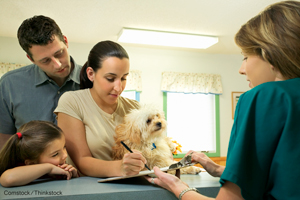 Giving Patients The Royal Treatment When It Comes To Privacy