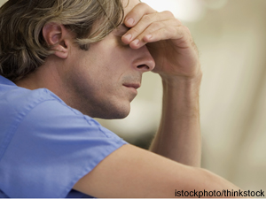 Handling Adverse Client Interactions With Grace And Aplomb...or Burnout