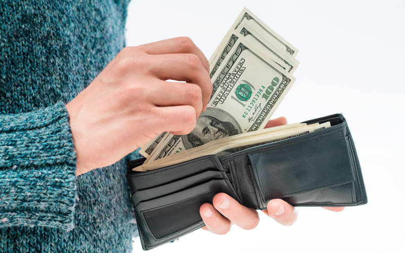Why You Need to Walk a Mile in a Pet Owner’s Wallet