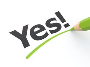 Helping Clients Afford To Say ‘Yes’