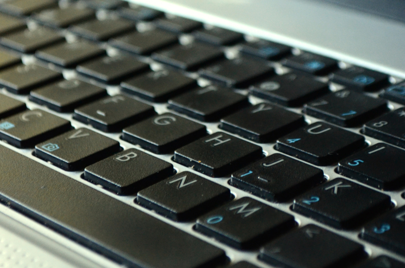 How To Tame Your Email Addiction