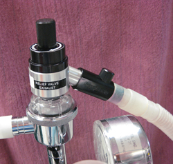 Christmas Gift Ideas For Surgery Lovers