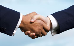Henry Schein Acquires Distributor In Czech Republic