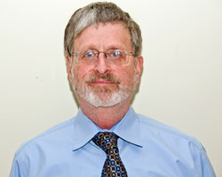 Jeff Kalusner