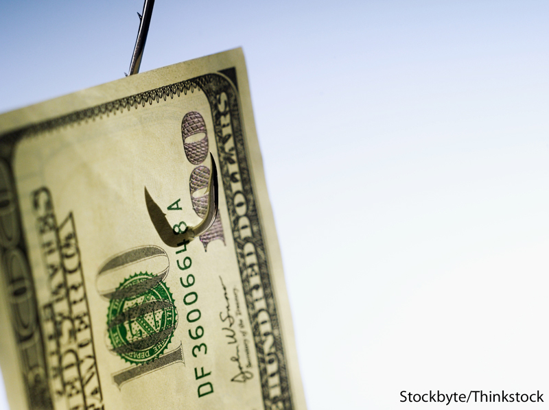 From No-lo Vet Practice to Profits in 7 Steps