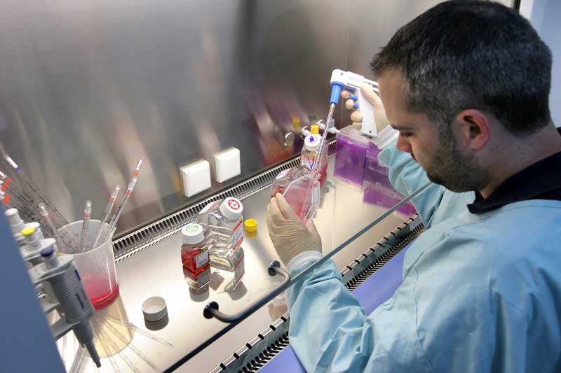 Multiple Animal Drugs on Aratana’s Radar