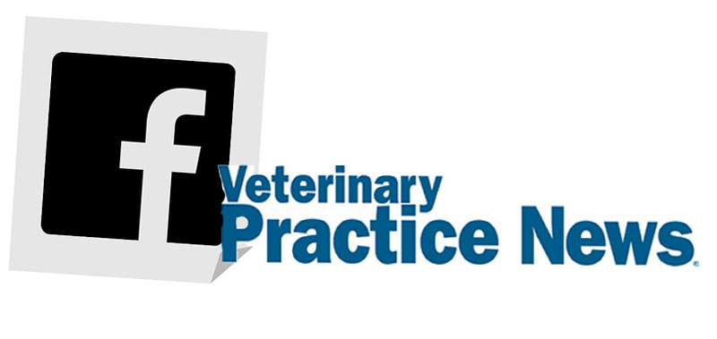 Year in Review: Most Shared Veterinary Practice News Facebook Posts of 2015