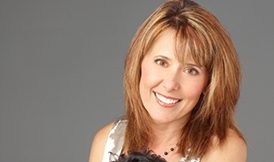 WPA names Jacinthe Moreau as new association president