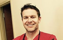 Pets Best announces the 2017 My Vet’s the Best contest winner