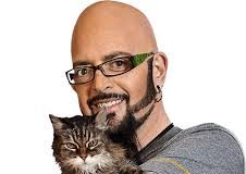 Tomlyn Veterinary Science partners with Jackson Galaxy