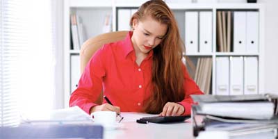 Ohio lawsuit shows importance of wage-and-hour planning