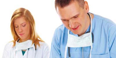 Profession trends: E-myth part III