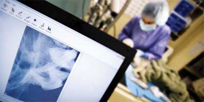 Top vet practice tech picks for 2018