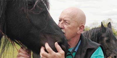 how much does dr pol charge to deliver a calf