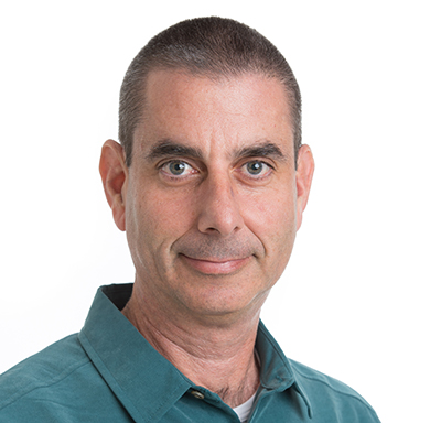 Henry Schein supports CSU sports medicine and rehabilitation veterinarian