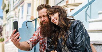 4 things veterinarians, pet marketers must know about Gen Z, millennials