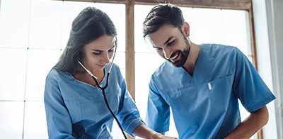 West Texas A&M approves veterinary education center