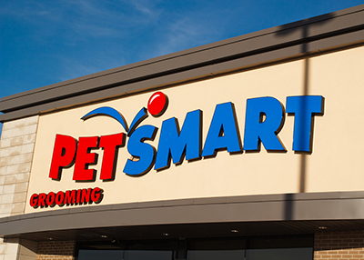 Petsmart Petition Gets 52k Signatures Following Grooming Death