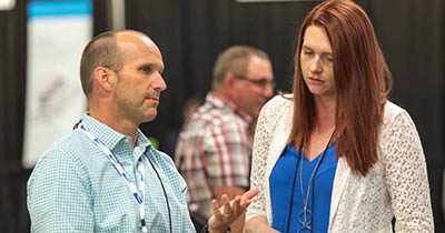 Henry Schein opens 2018 VetSummit registration
