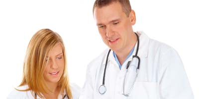 Delivering innovative performance reviews