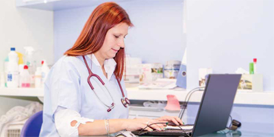 Uniting clinical and business aspects