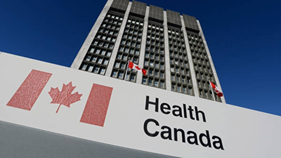 Report: Canadian veterinary drug prices expected to spike