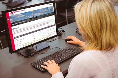 ACVIM, VetBloom partner to build elearning platform