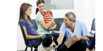 Are small-town clinics on the way out?