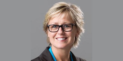 AVMA announces Pride VMC recipient