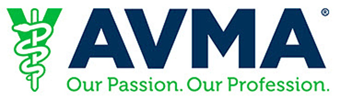 AVMA names new volunteer leaders