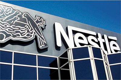 nestle cat food brands