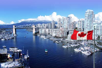 World Organisation for Animal Health: Canada an international veterinary leader World Organisation for Animal Health: Canada an international veterinary leader
