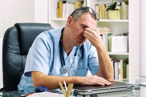 A recent Centers for Disease Control and Prevention report claims suicide has risen 30 percent in the U.S. since 1999. 